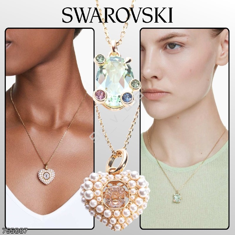 SWAROVSKI
