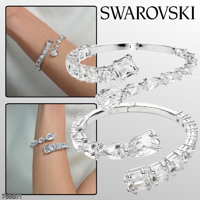 SWAROVSKI