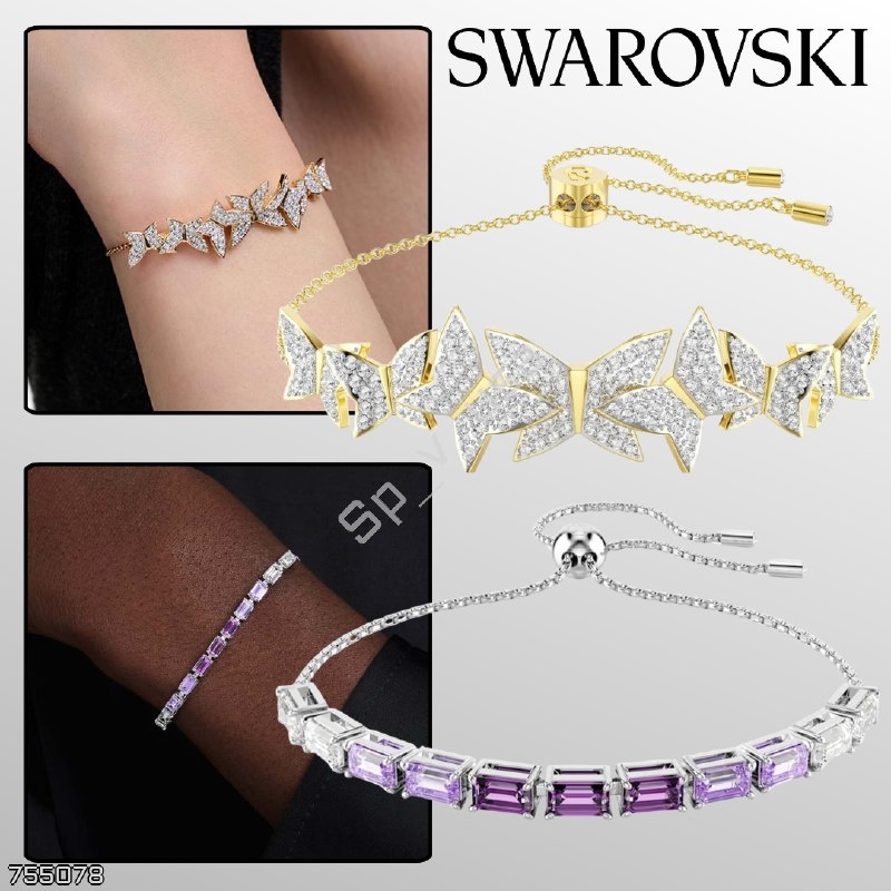 SWAROVSKI