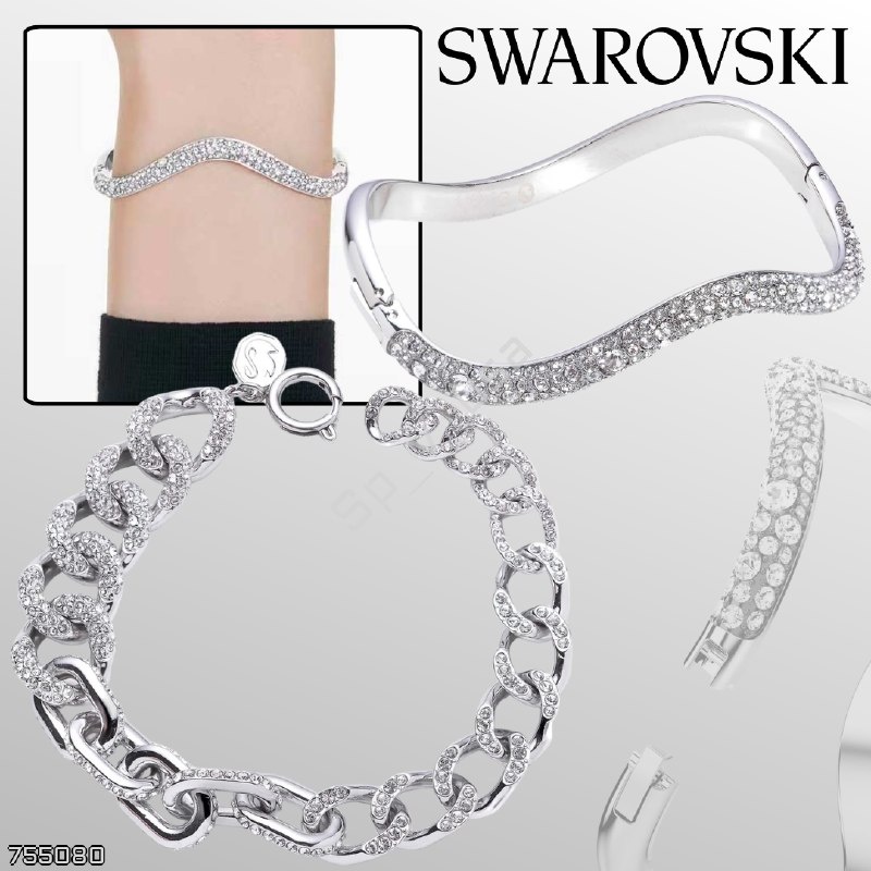 SWAROVSKI