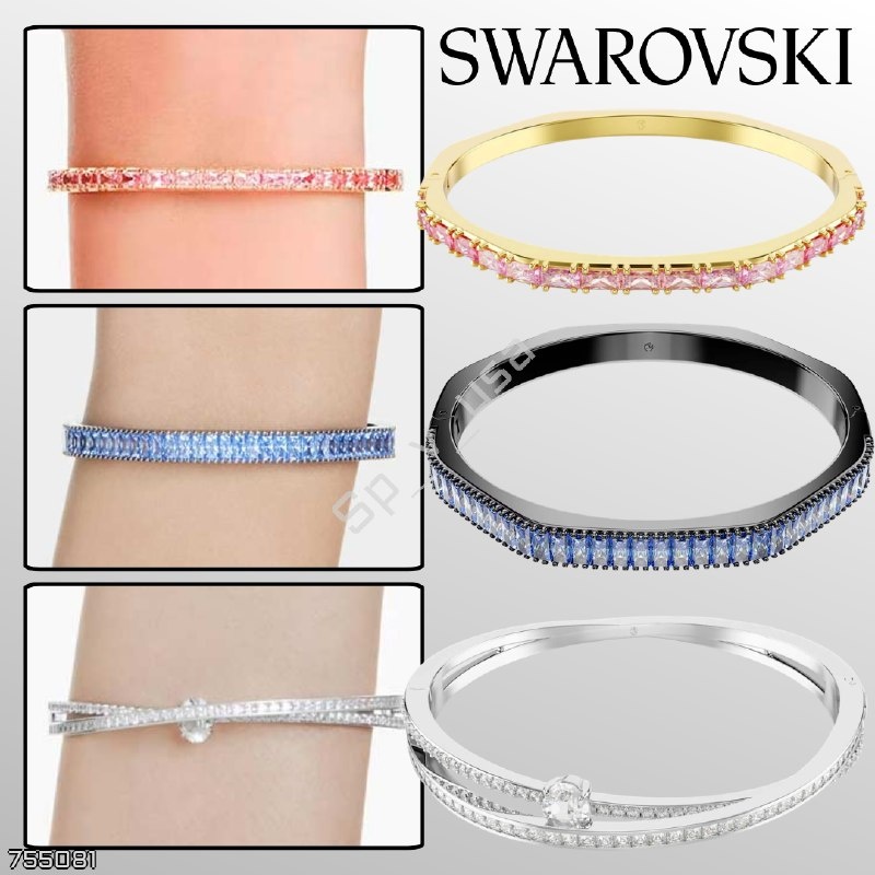SWAROVSKI
