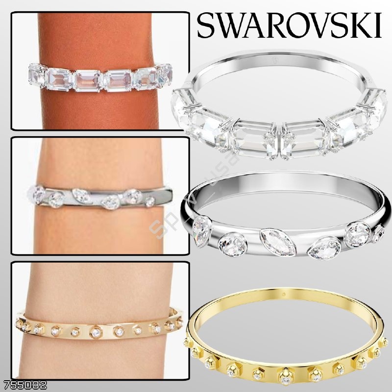 SWAROVSKI