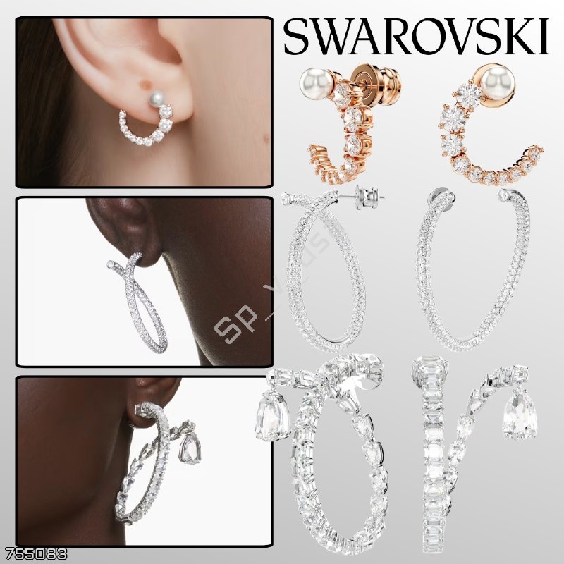 SWAROVSKI