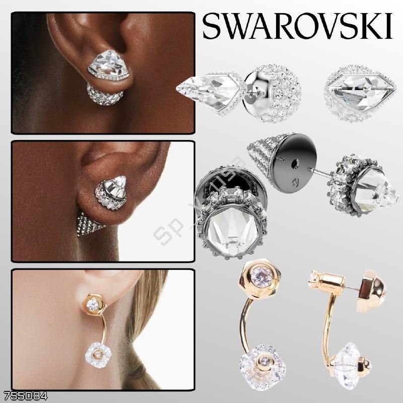 SWAROVSKI