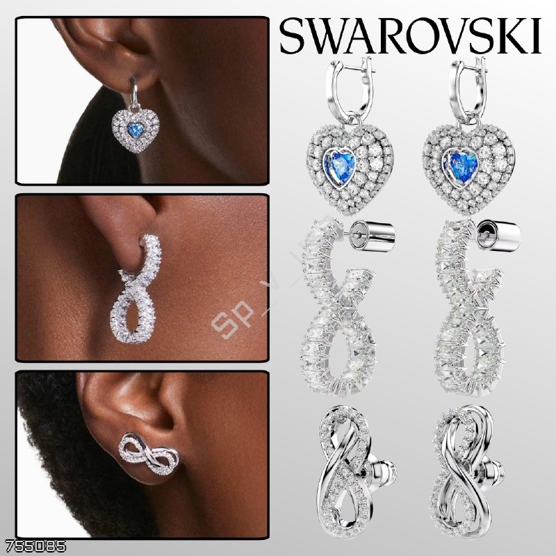 SWAROVSKI