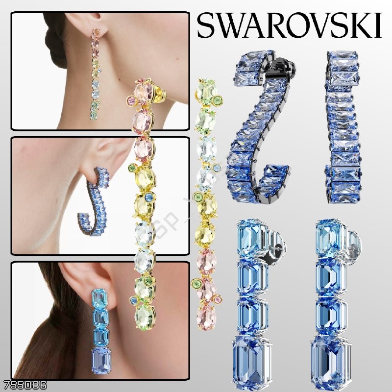 SWAROVSKI