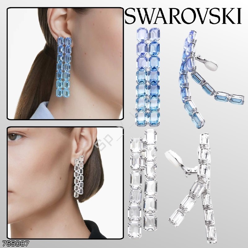 SWAROVSKI