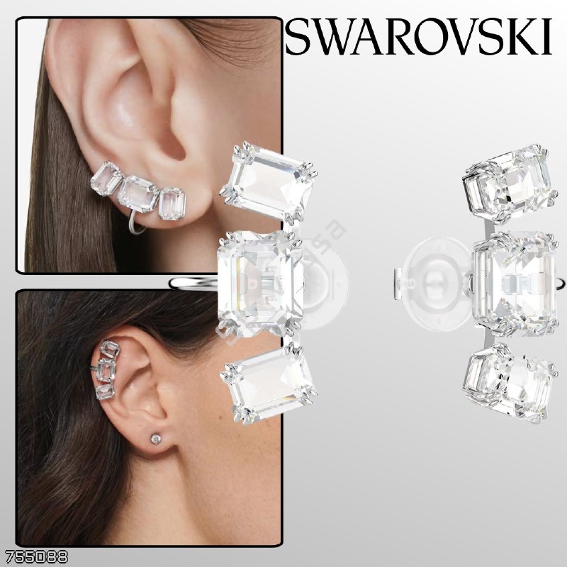 SWAROVSKI
