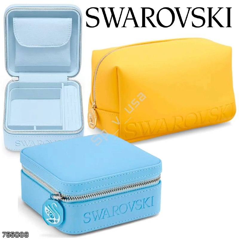 SWAROVSKI