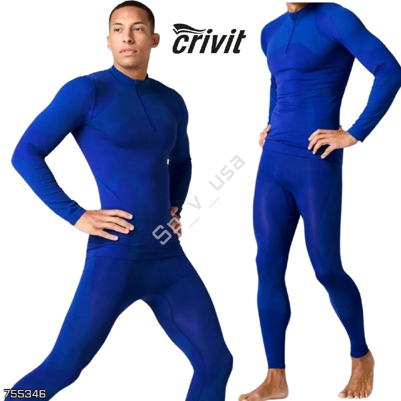 Crivit