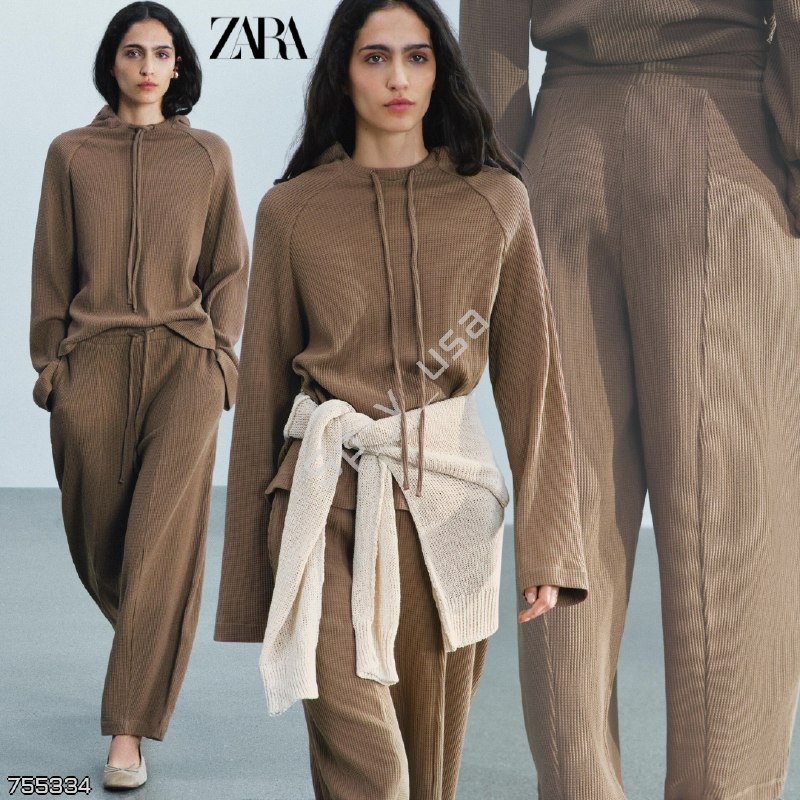 ZARA