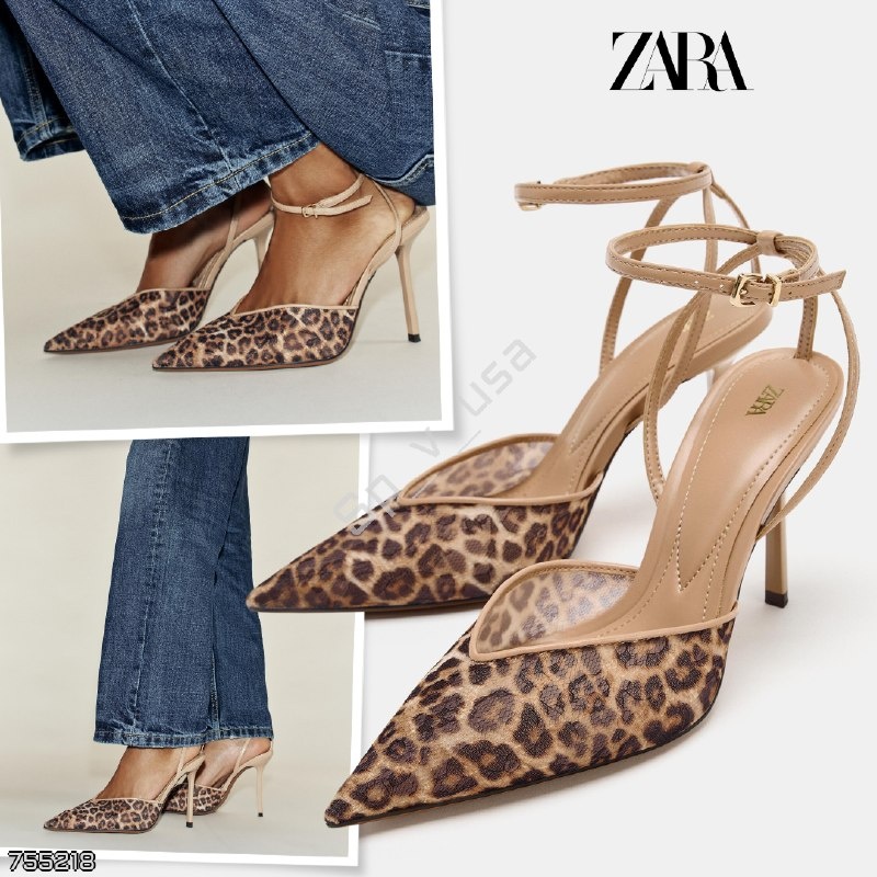 ZARA