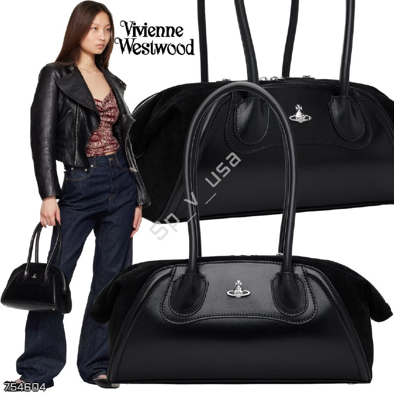 Vivienne Westwood
