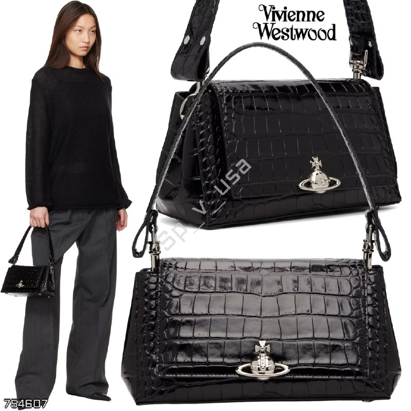 Vivienne Westwood