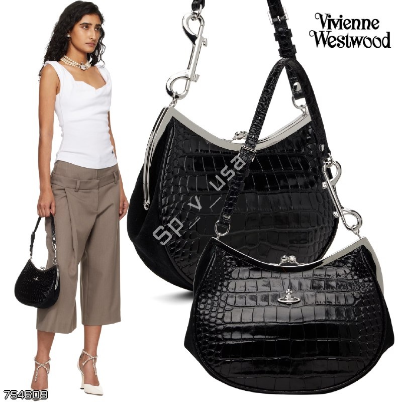 Vivienne Westwood
