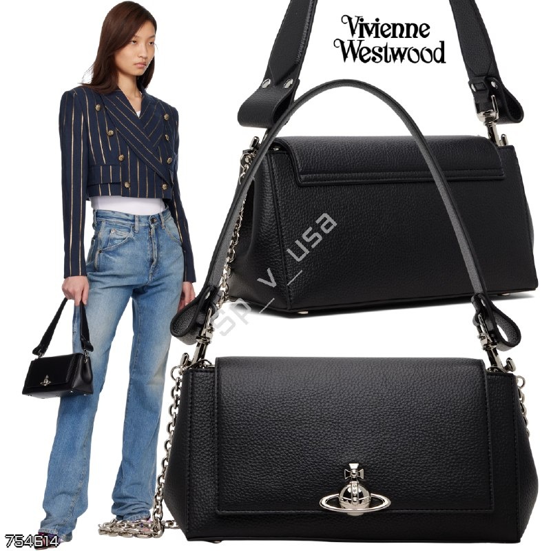 Vivienne Westwood