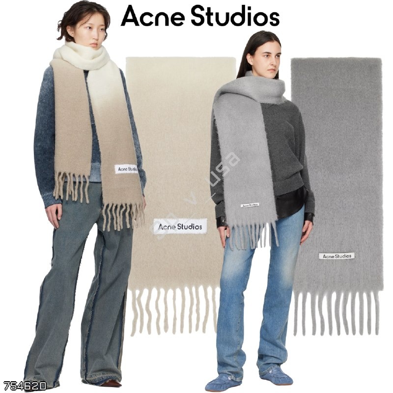 Acne Studios