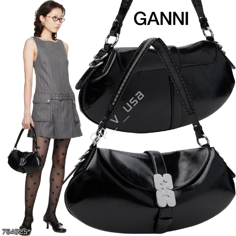 Ganni