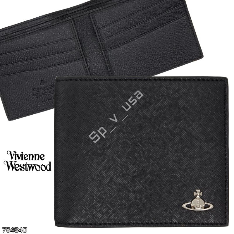 Vivienne Westwood