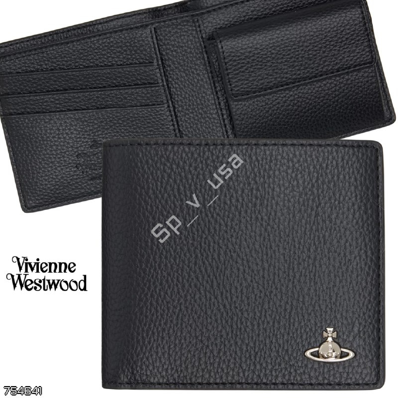 Vivienne Westwood
