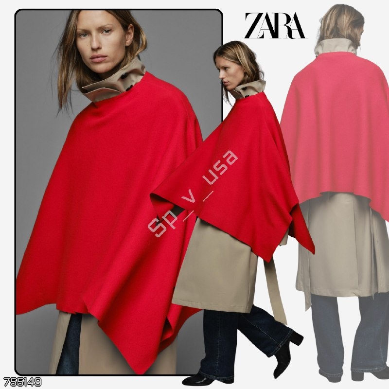 ZARA