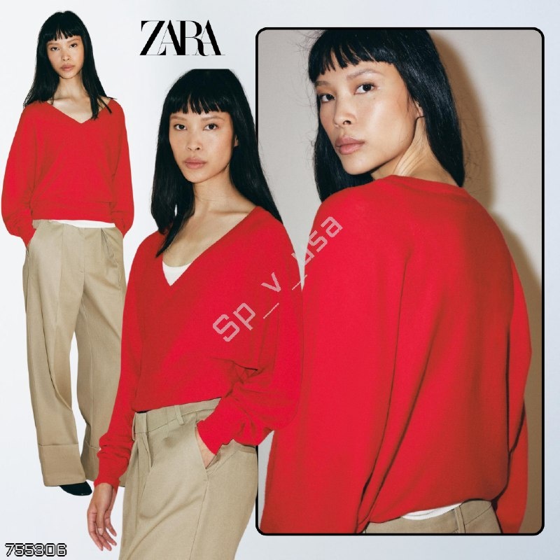 ZARA