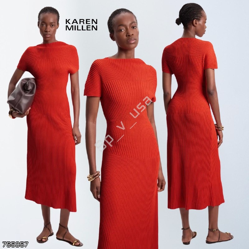 Karen Millen 🇬🇧