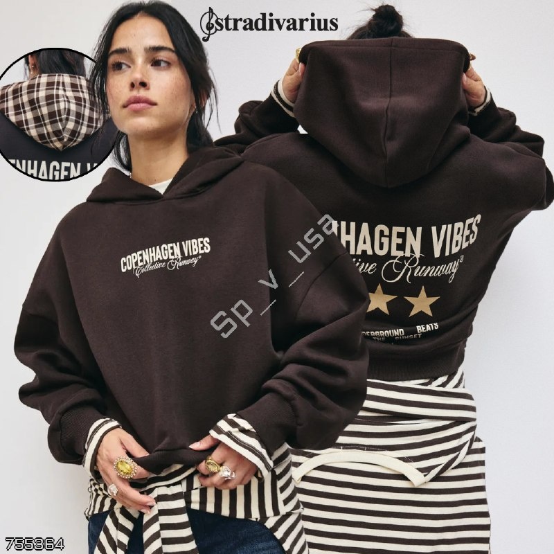 Stradivarius