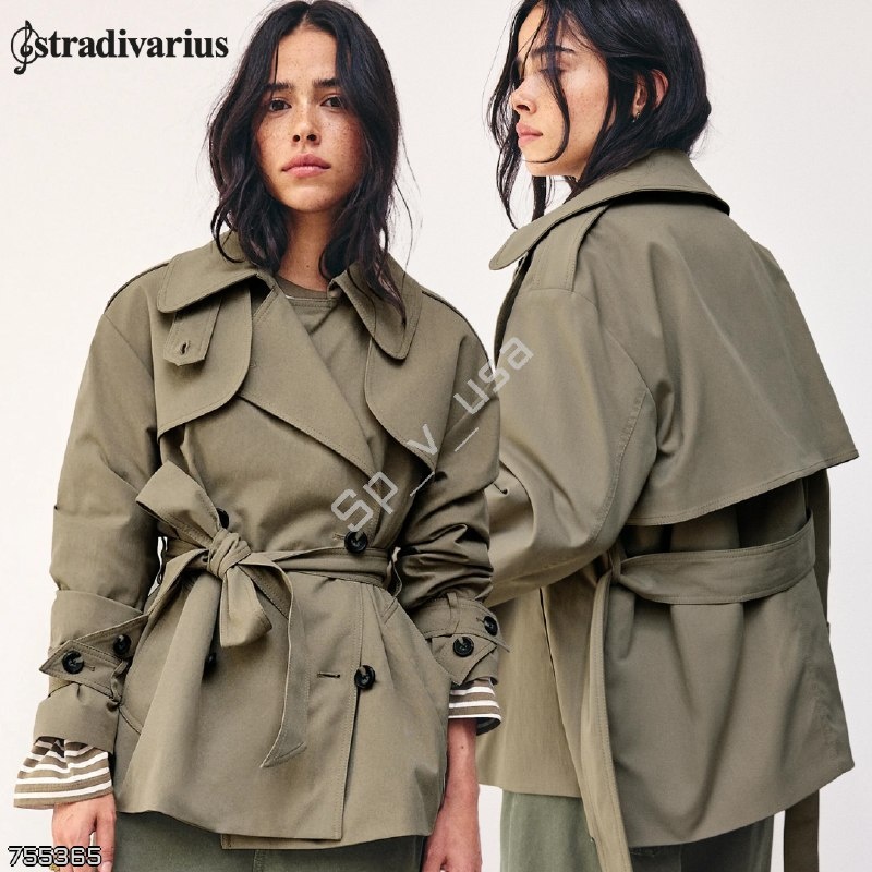 Stradivarius