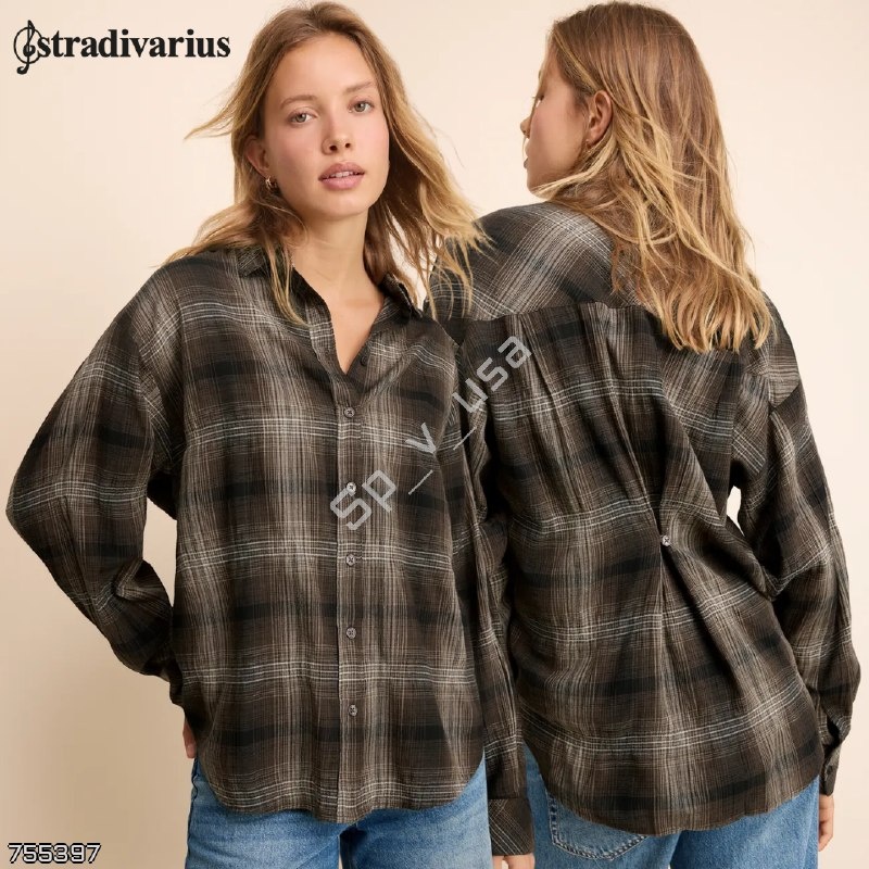 Stradivarius