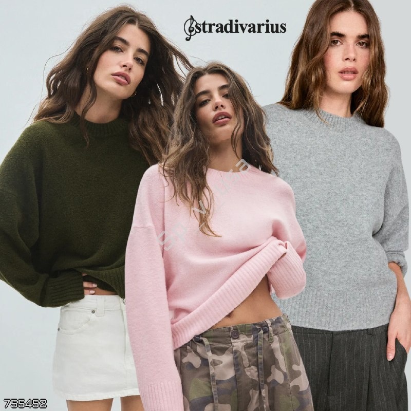 Stradivarius