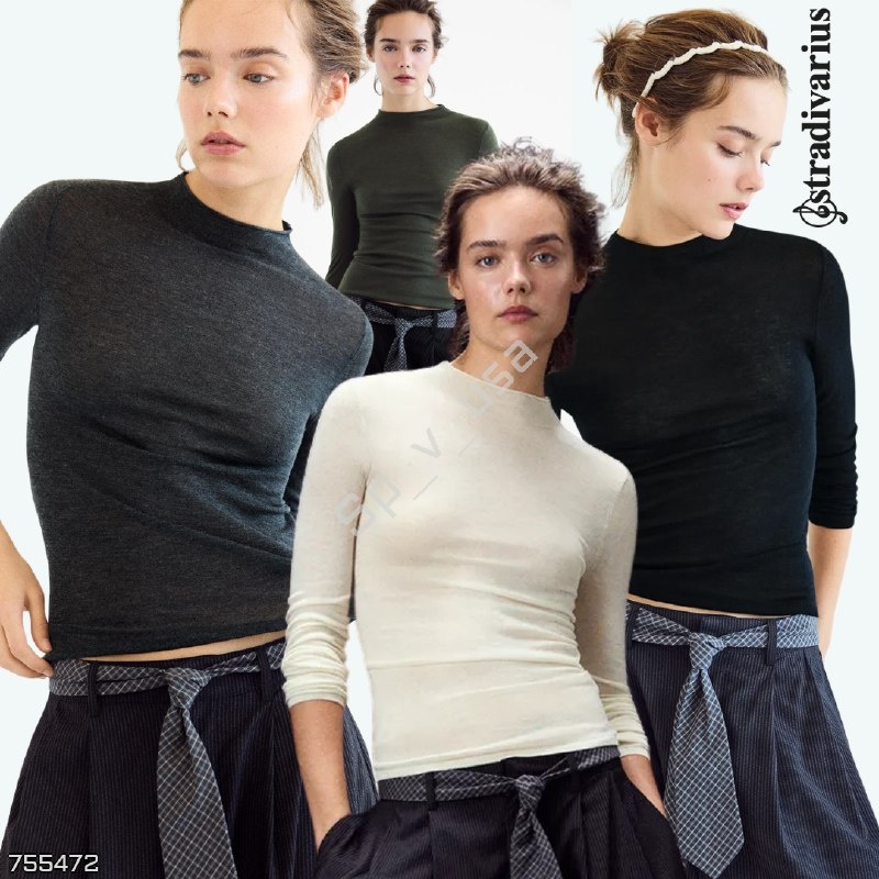 Stradivarius