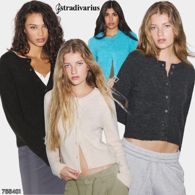 Stradivarius