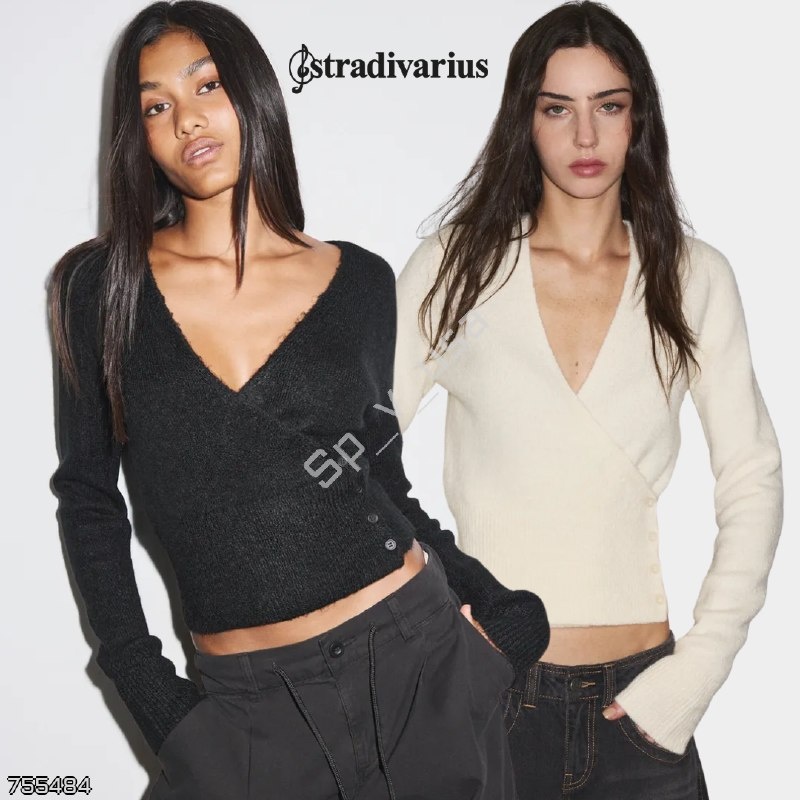Stradivarius