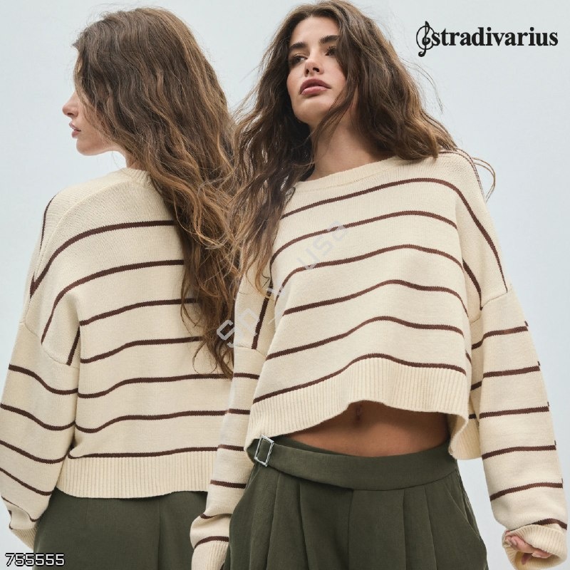 Stradivarius