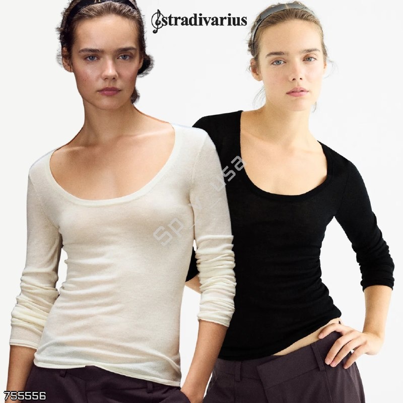 Stradivarius