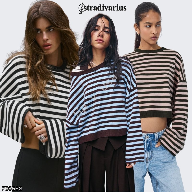 Stradivarius
