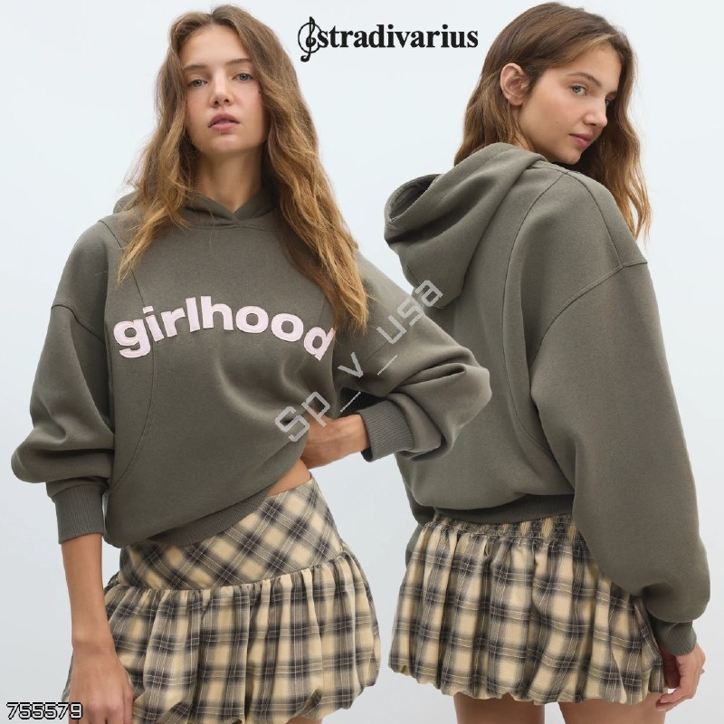 Stradivarius