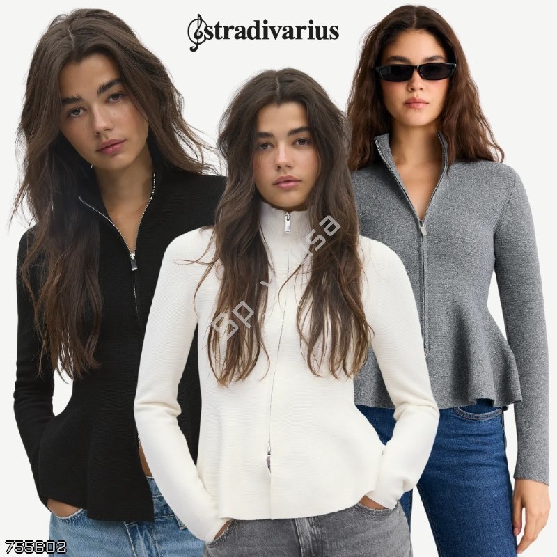 Stradivarius