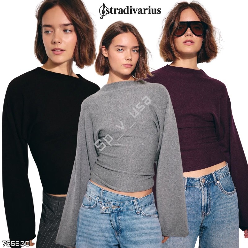 Stradivarius
