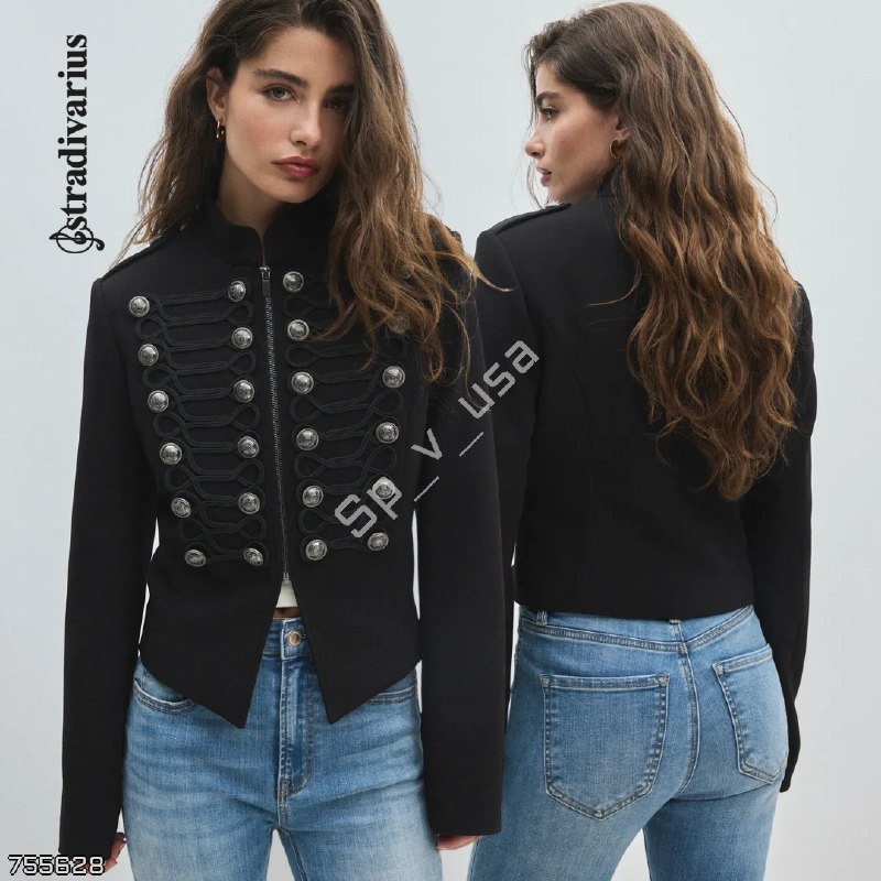 Stradivarius