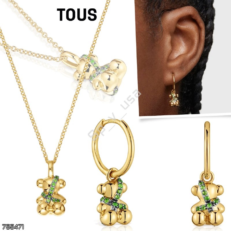 Tous