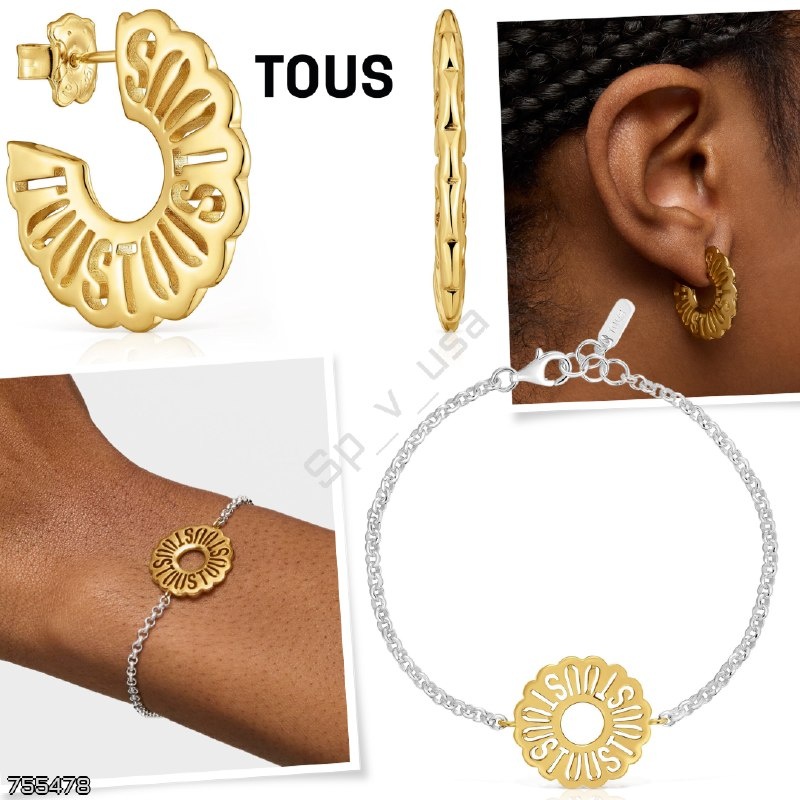 Tous