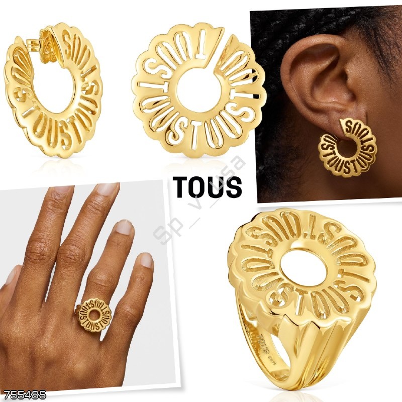 Tous