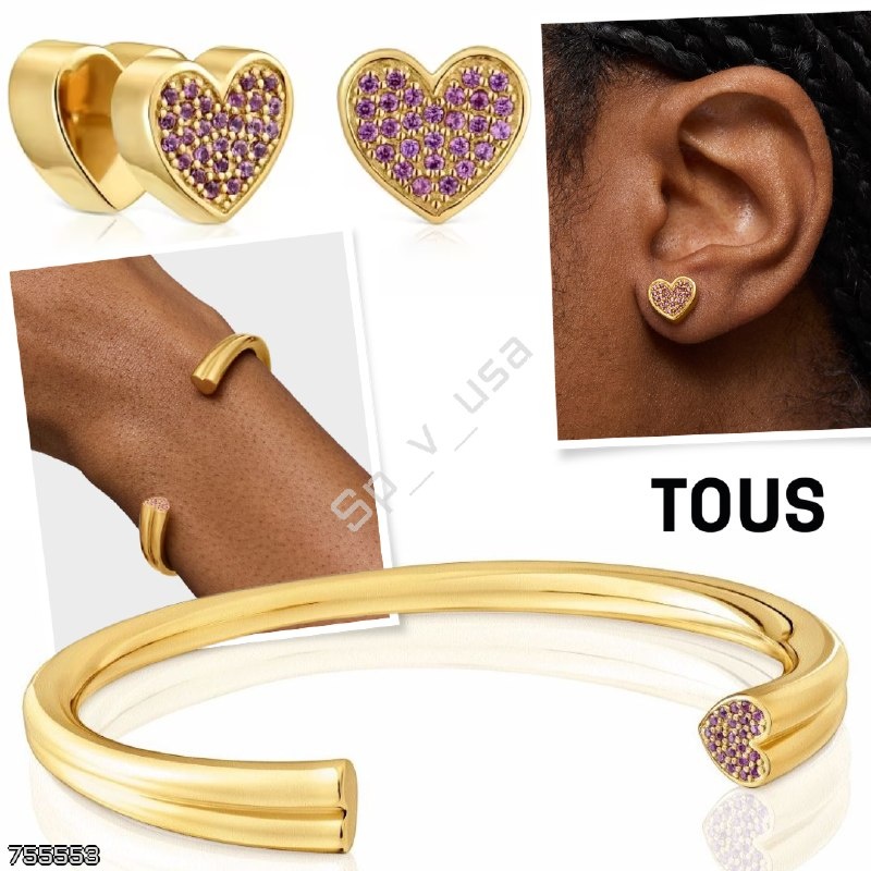 Tous