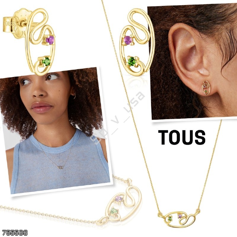 Tous