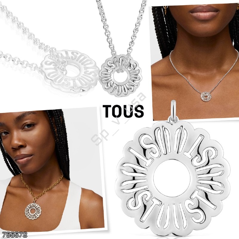 Tous