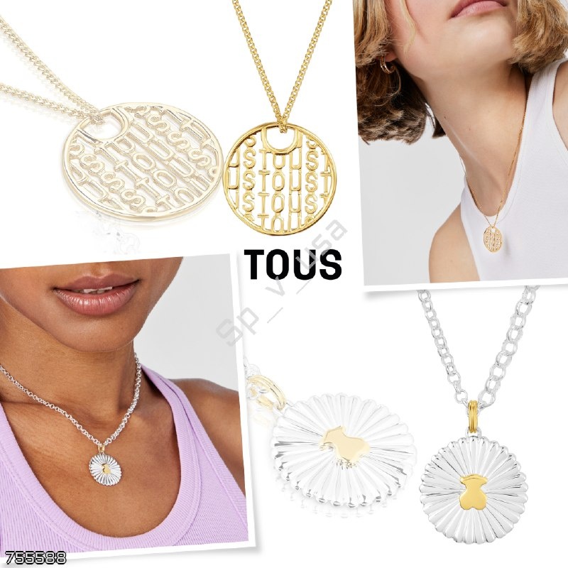 Tous