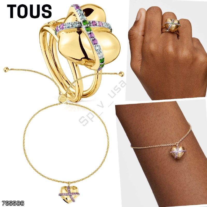 Tous