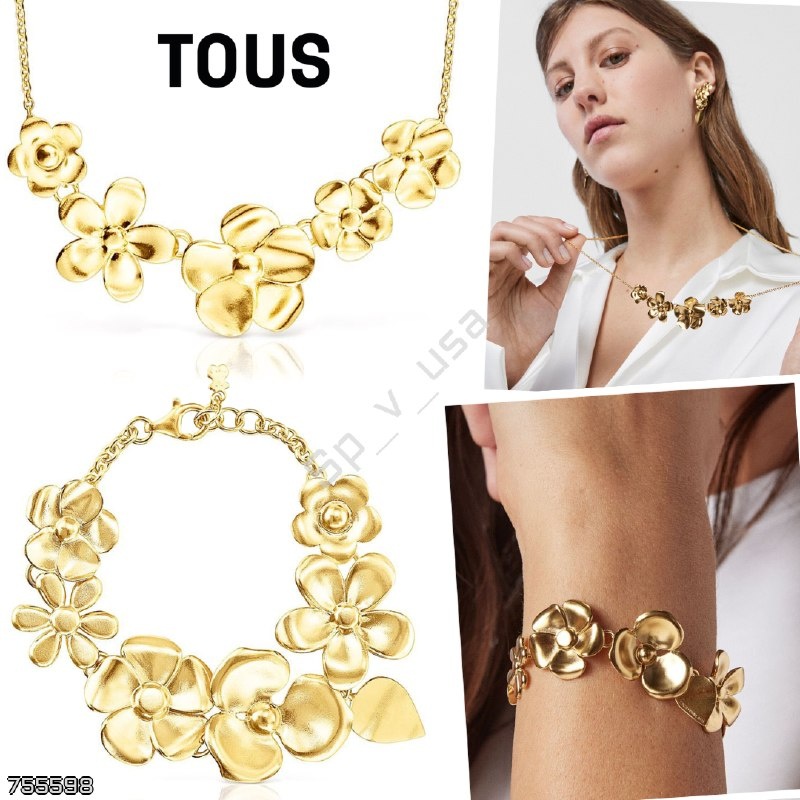 Tous